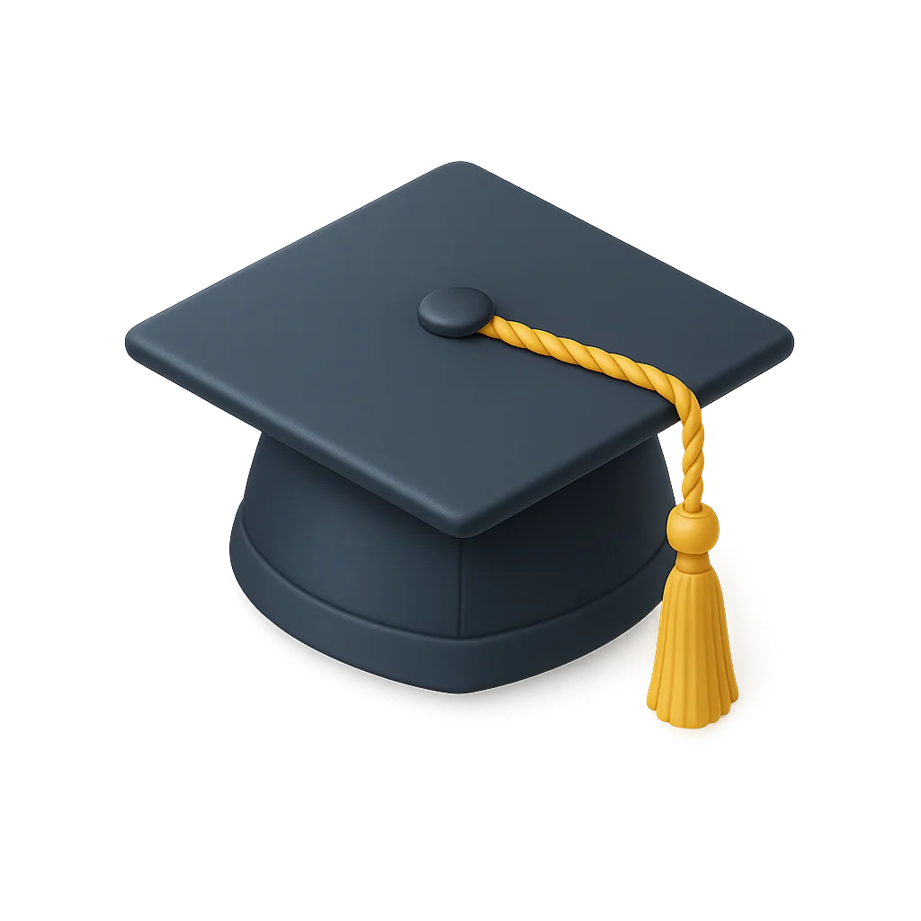 Orientación Vocacional y Egreso